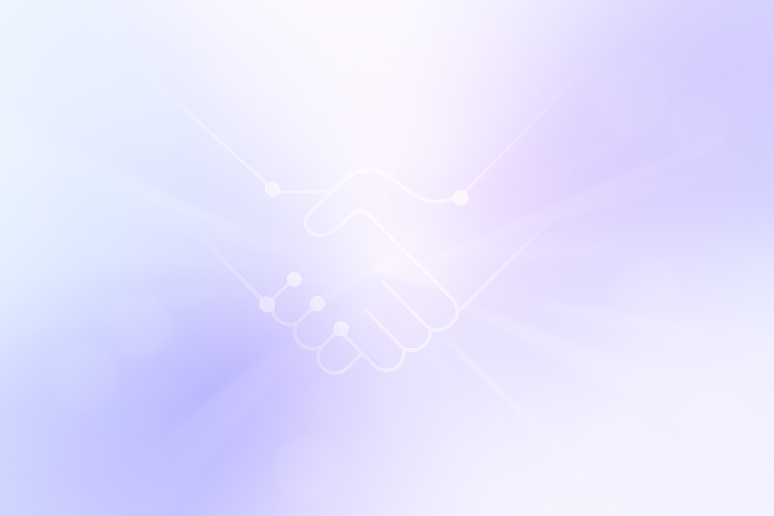 Connect with us to discuss AI strategy and advisory services for small and mid-sized businesses